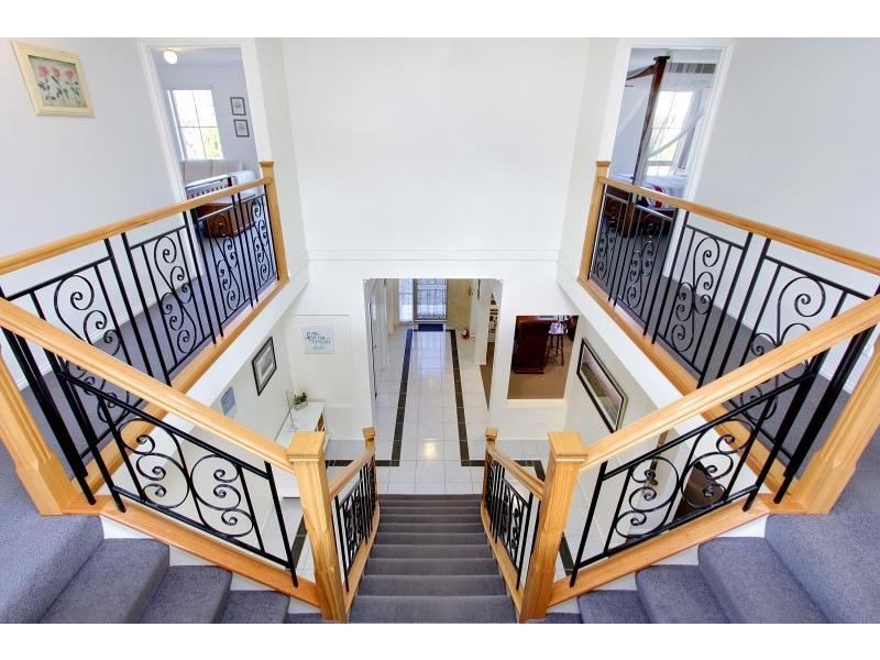 38 Noah Close, Mornington VIC 3931