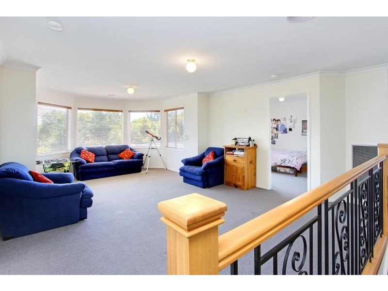 38 Noah Close, Mornington VIC 3931