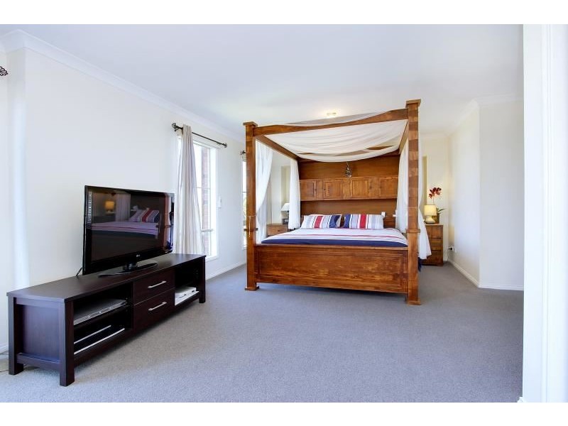 38 Noah Close, Mornington VIC 3931