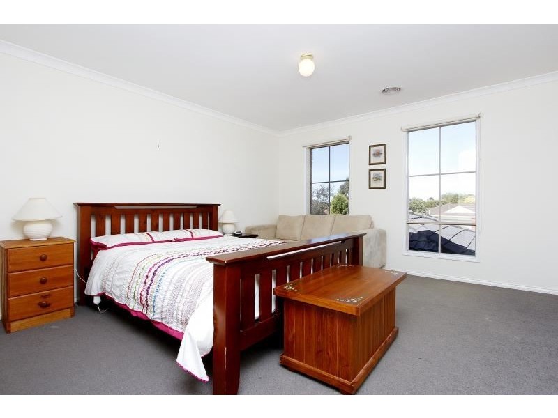 38 Noah Close, Mornington VIC 3931