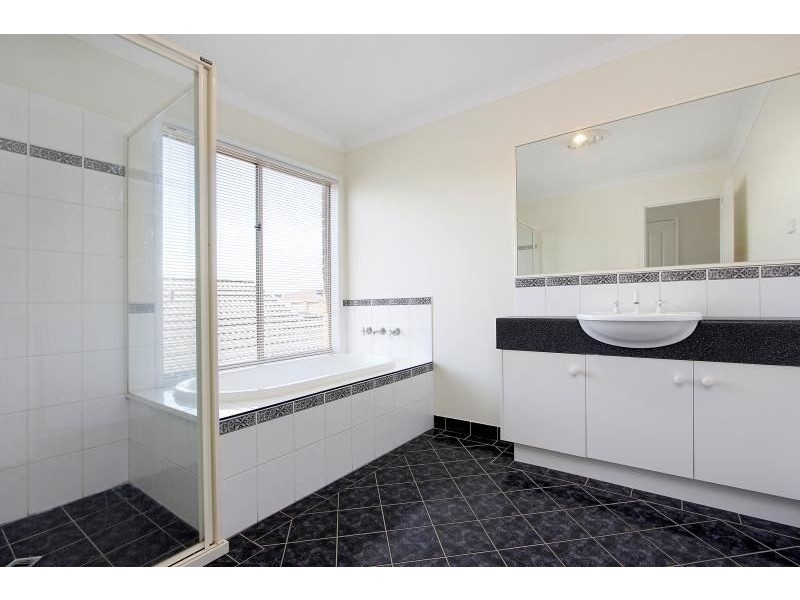 38 Noah Close, Mornington VIC 3931