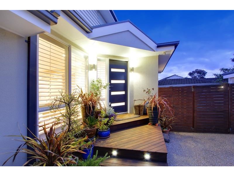 2/32 Nelson Street, Mornington VIC 3931