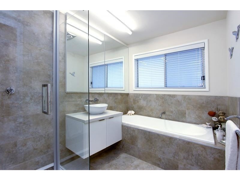 2/32 Nelson Street, Mornington VIC 3931