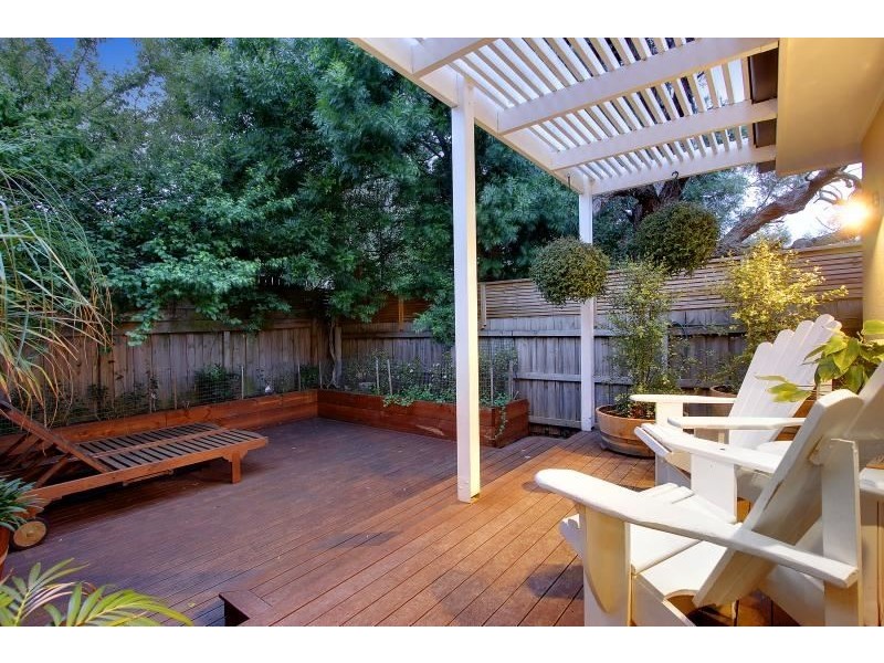 2/32 Nelson Street, Mornington VIC 3931