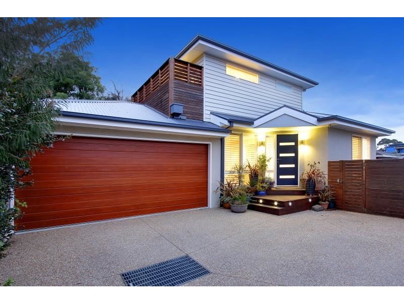 2/32 Nelson Street, Mornington VIC 3931