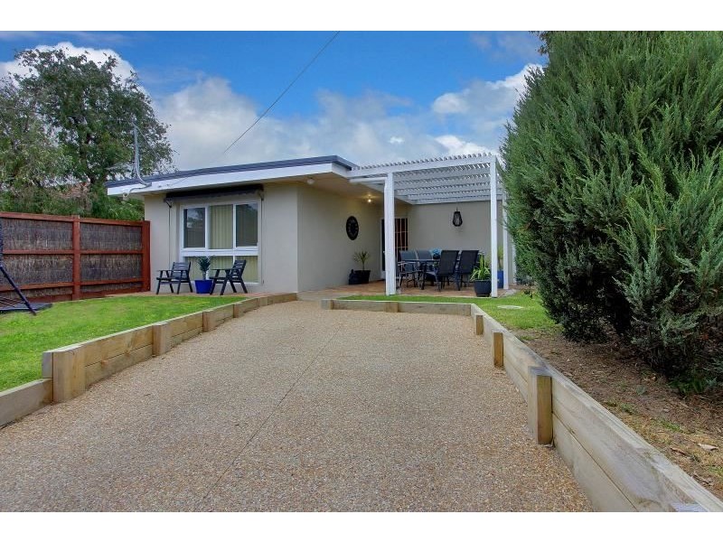 1/32 Nelson Street, Mornington VIC 3931