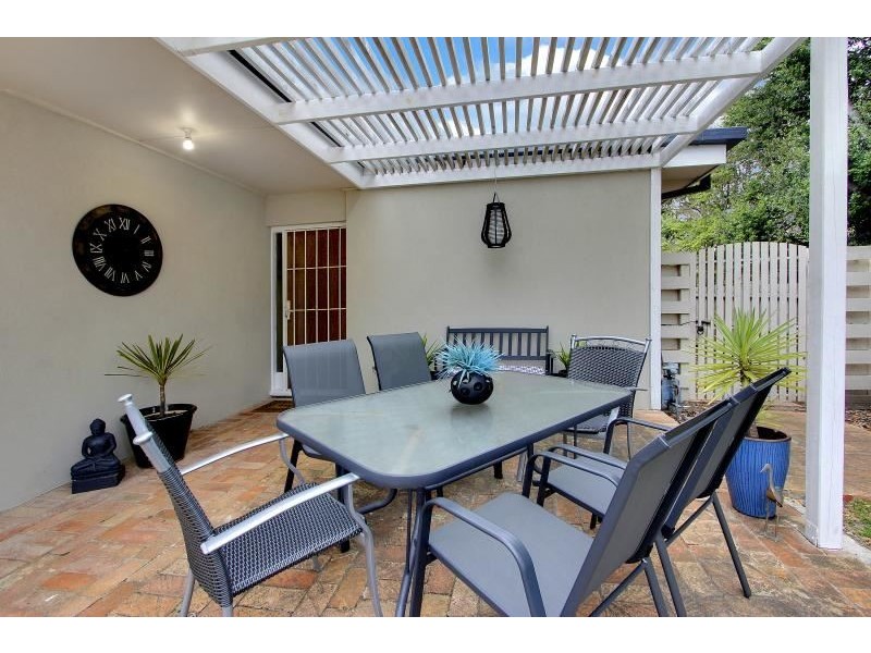 1/32 Nelson Street, Mornington VIC 3931