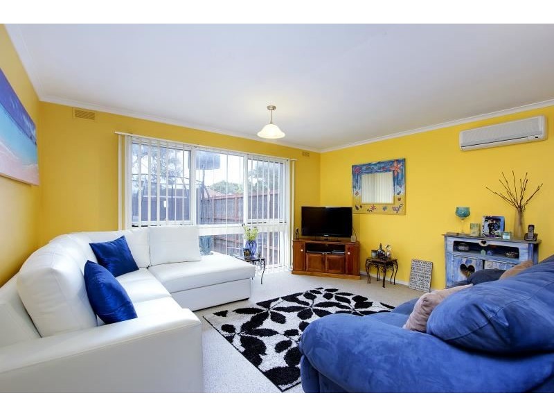 1/32 Nelson Street, Mornington VIC 3931