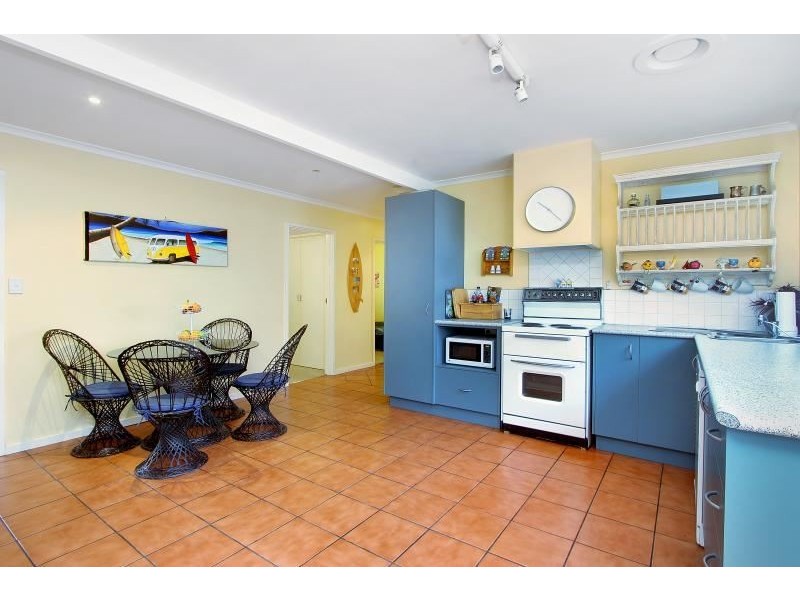 1/32 Nelson Street, Mornington VIC 3931