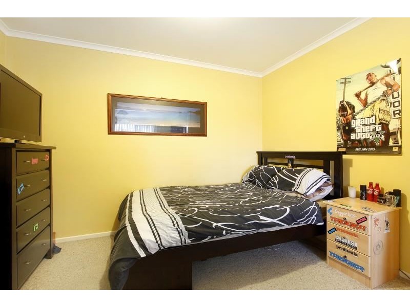 1/32 Nelson Street, Mornington VIC 3931