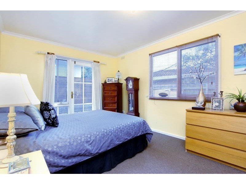 1/32 Nelson Street, Mornington VIC 3931