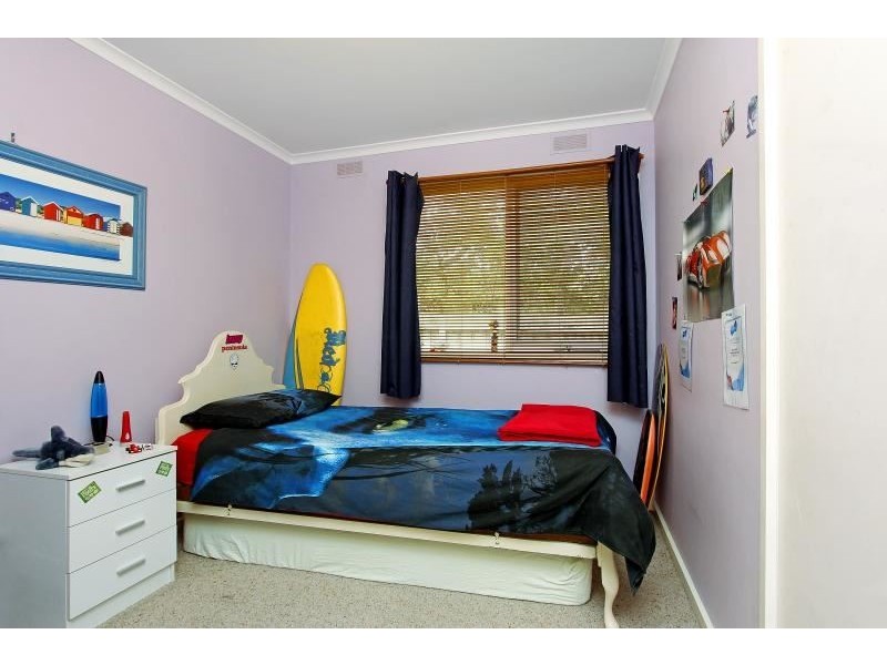 1/32 Nelson Street, Mornington VIC 3931