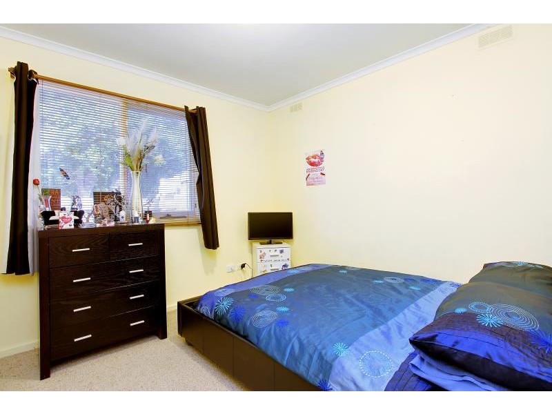 1/32 Nelson Street, Mornington VIC 3931