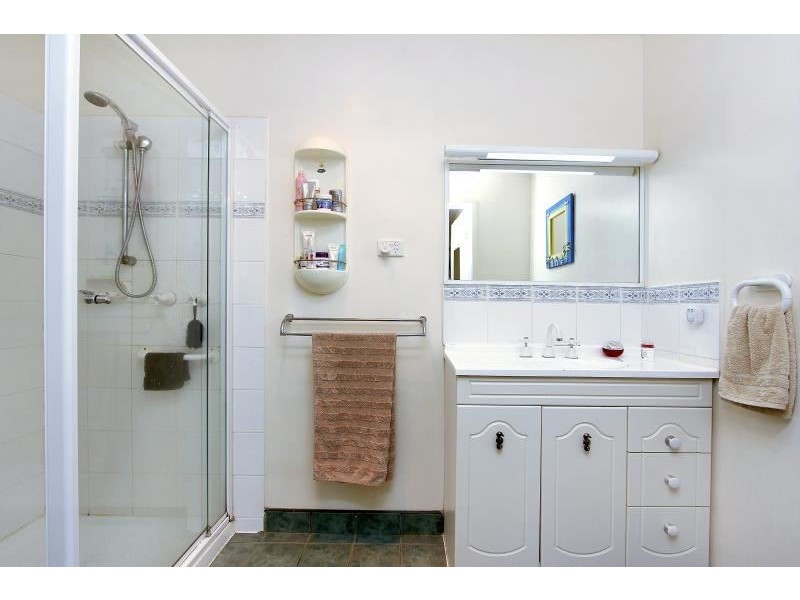 1/32 Nelson Street, Mornington VIC 3931