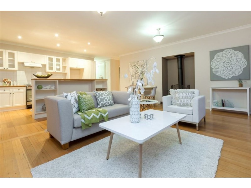 55 Dunlop Road, Bittern VIC 3918