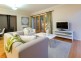55 Dunlop Road, Bittern VIC 3918