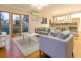 55 Dunlop Road, Bittern VIC 3918