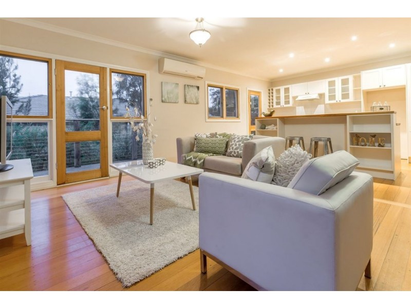 55 Dunlop Road, Bittern VIC 3918