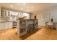 55 Dunlop Road, Bittern VIC 3918