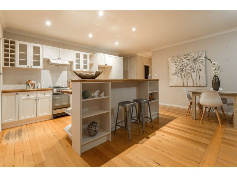 55 Dunlop Road, Bittern VIC 3918