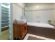 55 Dunlop Road, Bittern VIC 3918