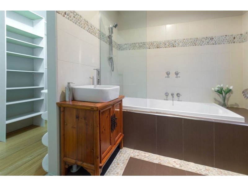 55 Dunlop Road, Bittern VIC 3918
