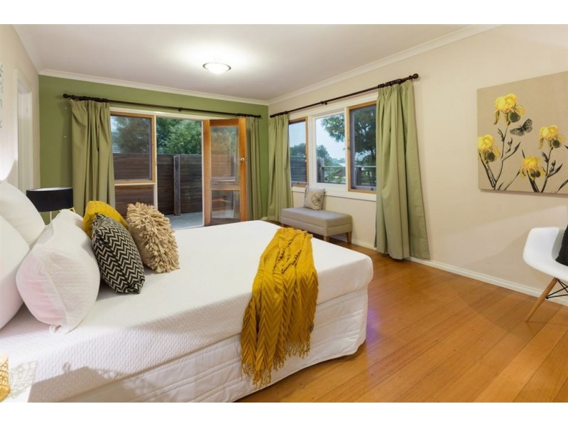 55 Dunlop Road, Bittern VIC 3918