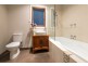 55 Dunlop Road, Bittern VIC 3918