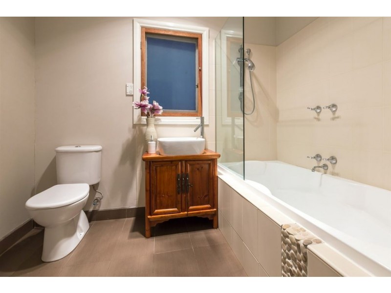 55 Dunlop Road, Bittern VIC 3918