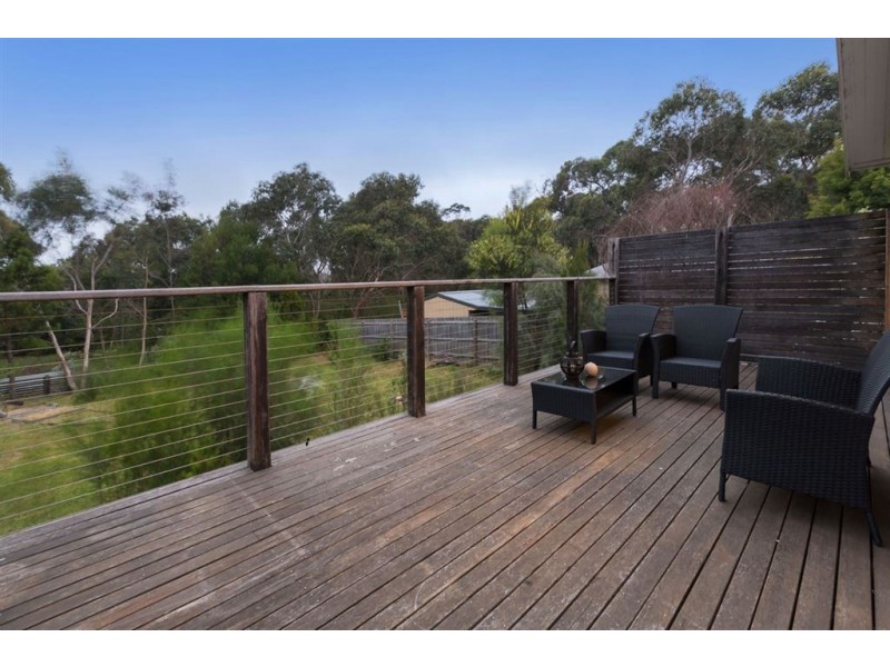 55 Dunlop Road, Bittern VIC 3918
