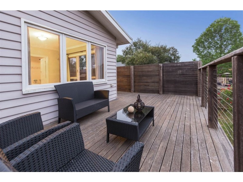 55 Dunlop Road, Bittern VIC 3918
