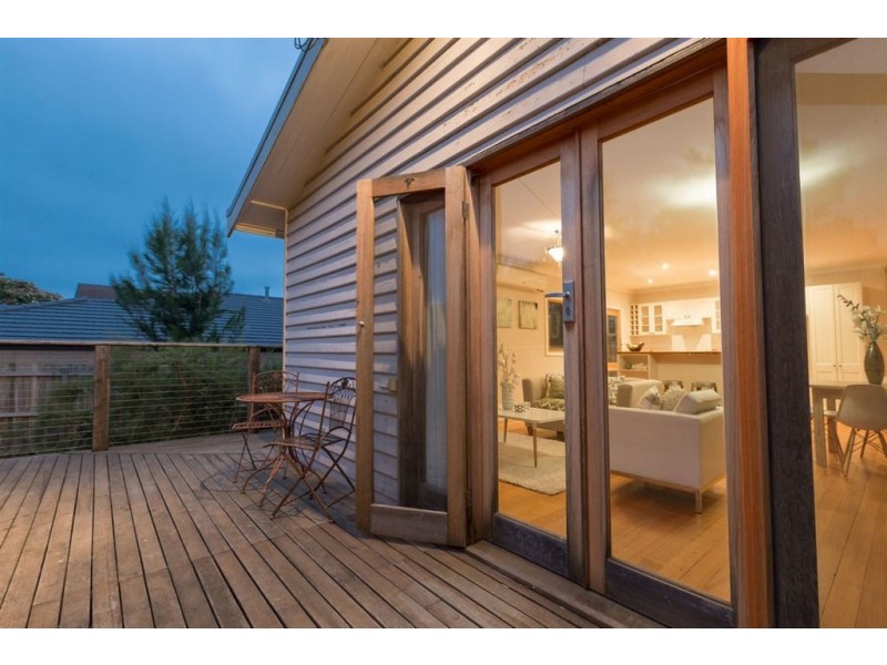 55 Dunlop Road, Bittern VIC 3918