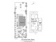 55 Dunlop Road, Bittern VIC 3918