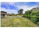 104 Robertson Drive, Mornington VIC 3931