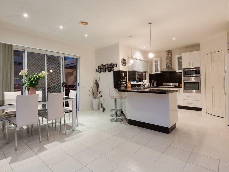 11 Seachange Court, Mount Martha VIC 3934