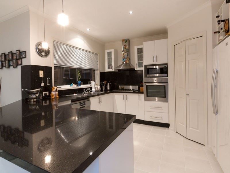 11 Seachange Court, Mount Martha VIC 3934