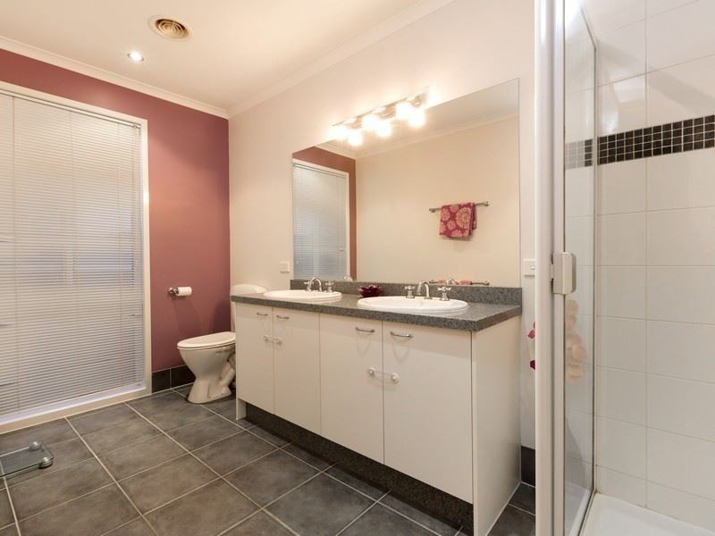 11 Seachange Court, Mount Martha VIC 3934