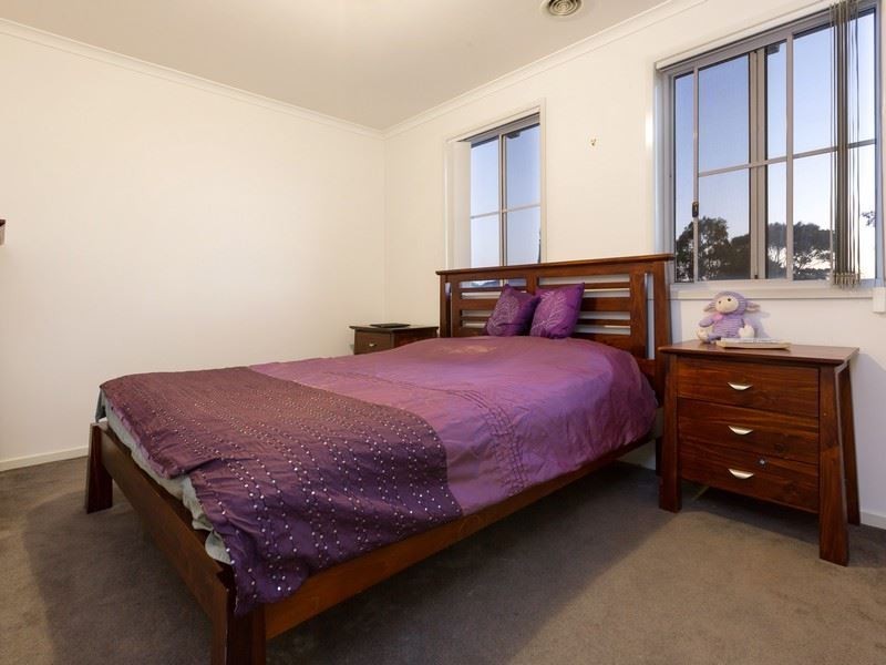 11 Seachange Court, Mount Martha VIC 3934