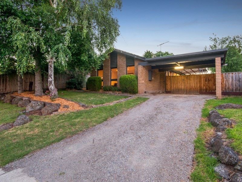 10 Montrose Avenue, Somerville VIC 3912