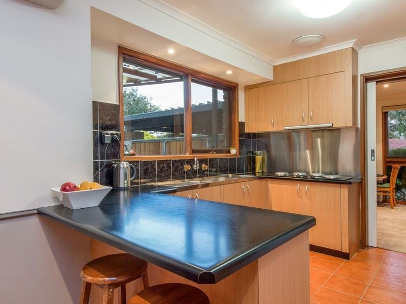 10 Montrose Avenue, Somerville VIC 3912
