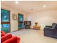 10 Montrose Avenue, Somerville VIC 3912