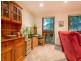 10 Montrose Avenue, Somerville VIC 3912