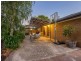 10 Montrose Avenue, Somerville VIC 3912