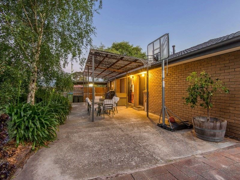 10 Montrose Avenue, Somerville VIC 3912