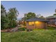 10 Montrose Avenue, Somerville VIC 3912