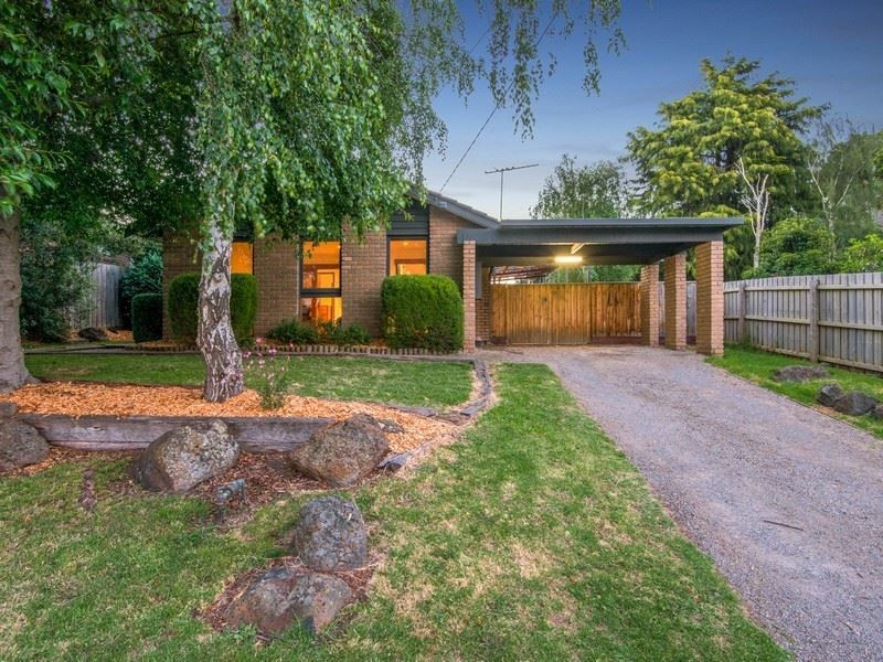 10 Montrose Avenue, Somerville VIC 3912