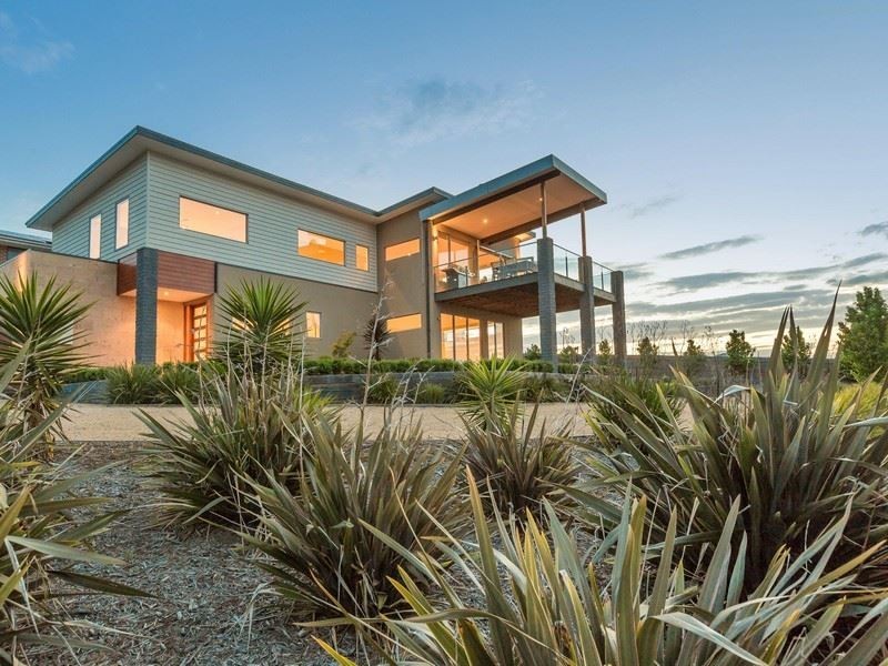 25 Sunhill Road, Mount Martha VIC 3934