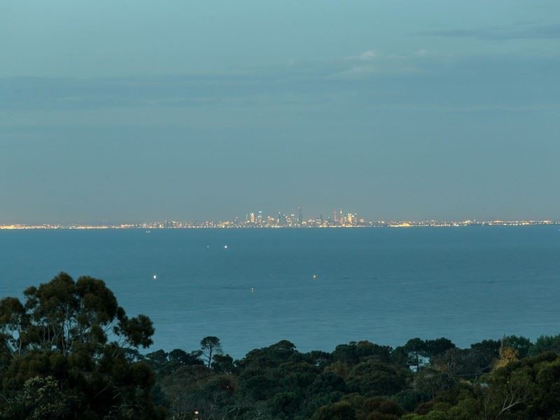 25 Sunhill Road, Mount Martha VIC 3934