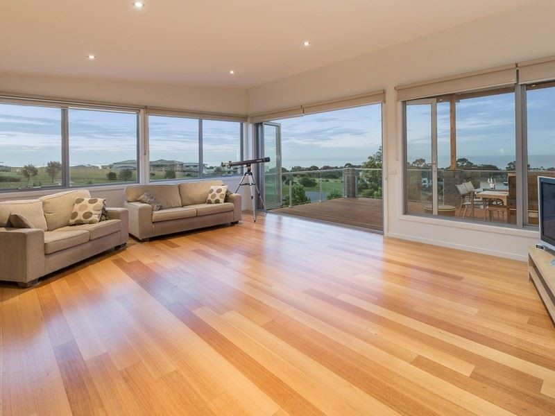 25 Sunhill Road, Mount Martha VIC 3934