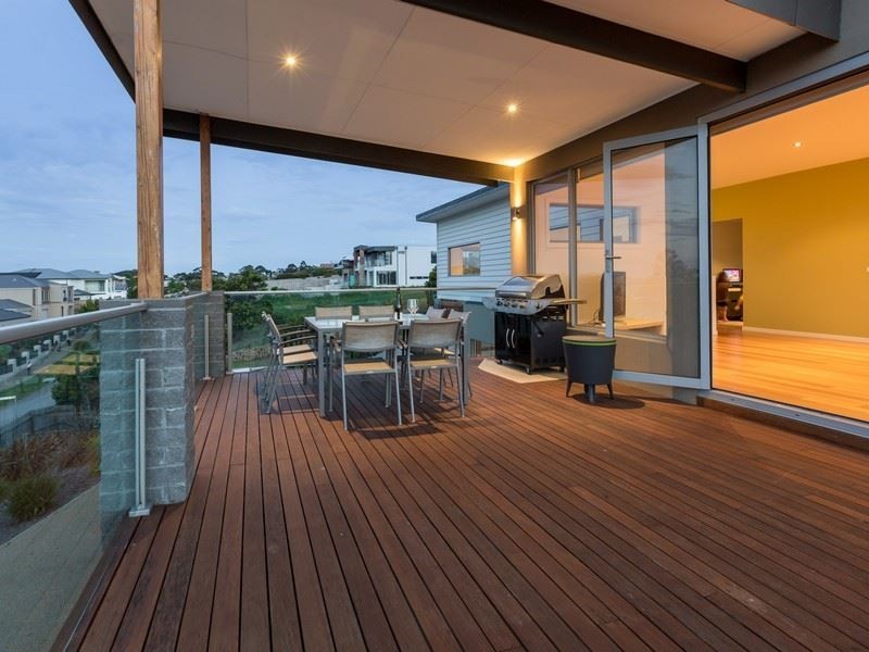 25 Sunhill Road, Mount Martha VIC 3934